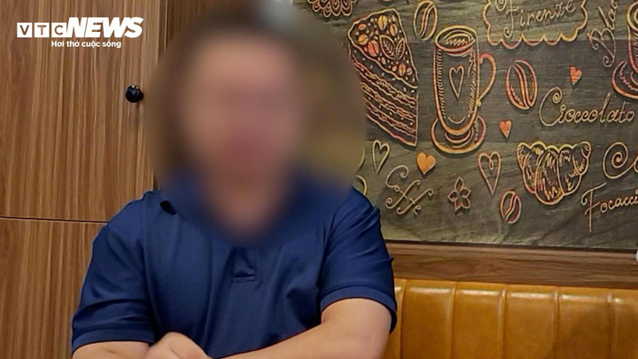 Những người giới thiệu ‘sân sau’ chủ đầu tư bán nhà ở xã hội - Ảnh 1