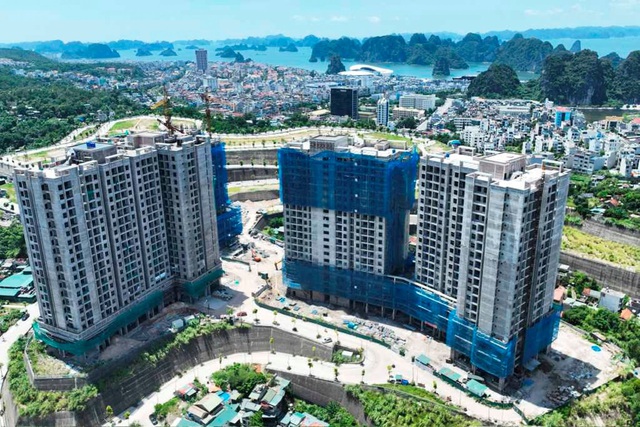 Tin vui cho hàng nghìn người dân tại Quảng Ninh - Ảnh 1