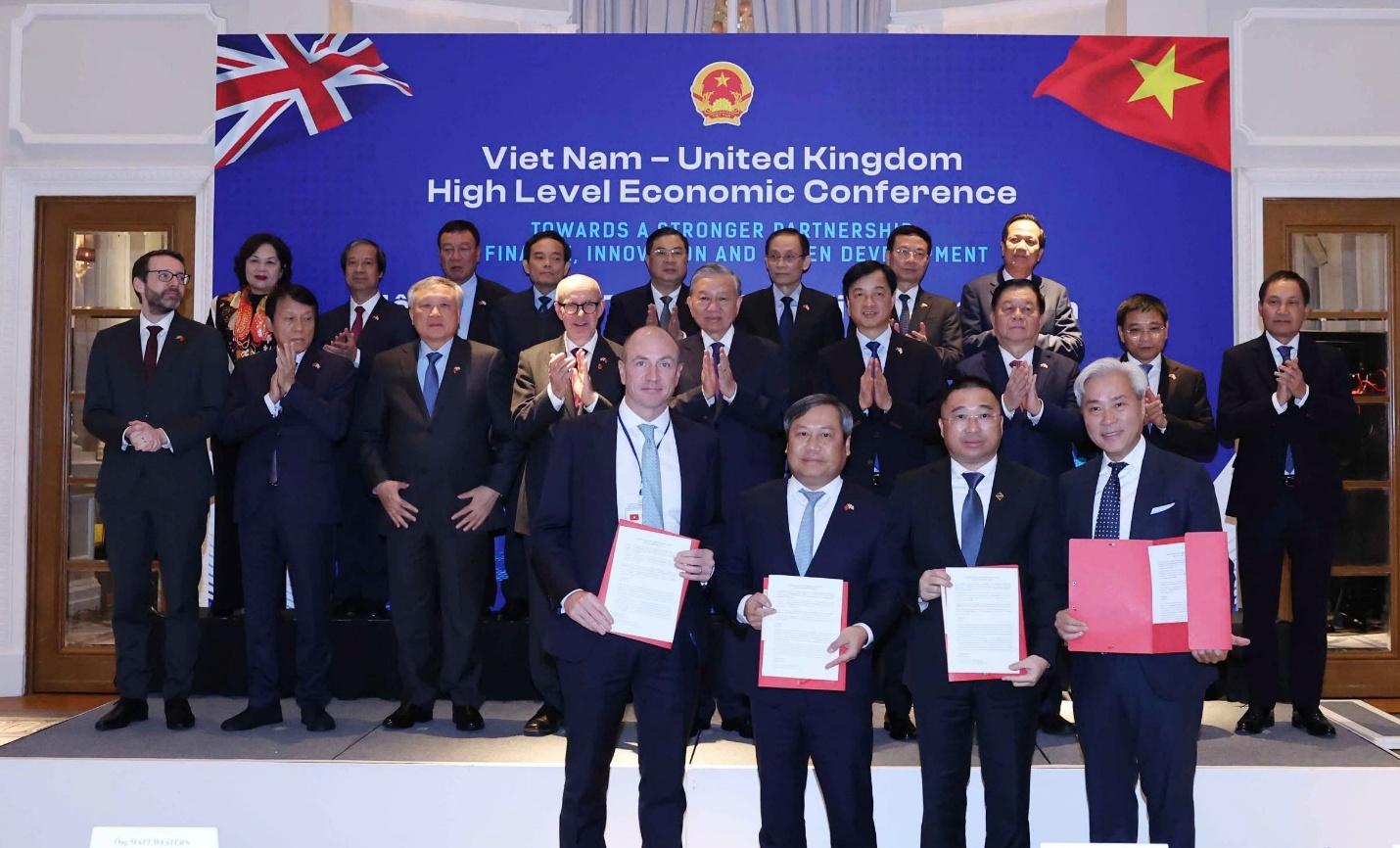 Sun Group “bắt tay” cùng HAECO và VinaCapital xây dựng trung tâm bảo dưỡng máy bay tại sân bay tư nhân đầu tiên của Việt Nam - Ảnh 1