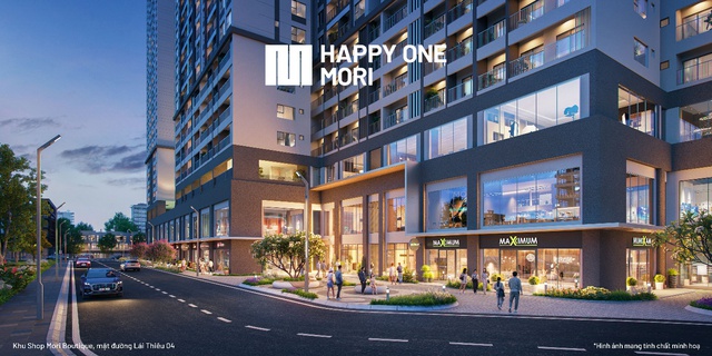 Metro - TOD kích hoạt tăng giá, bất động sản gần nhà ga càng trở nên hấp dẫn - Ảnh 2