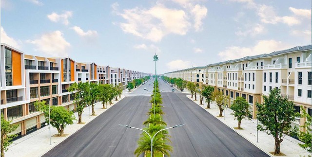 Thế hệ nhà đầu tư mới – sống, làm việc, đầu tư tại một điểm đến - Ảnh 1