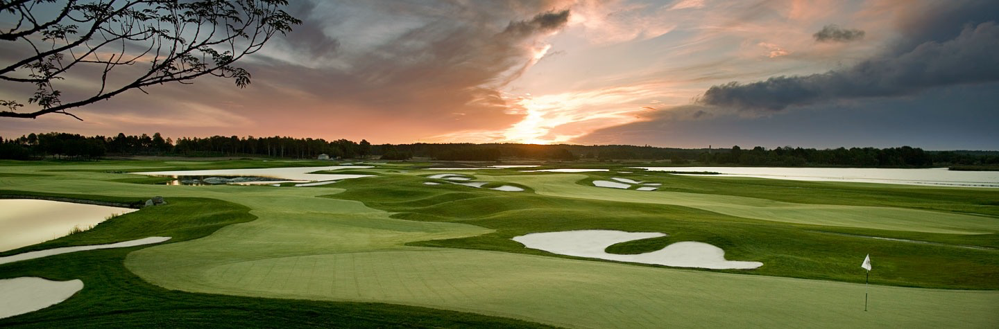 Khách hàng chờ thời khắc khu trung tâm của siêu đô thị ESG++ Vinhomes Green Paradise lộ diện - Ảnh 3