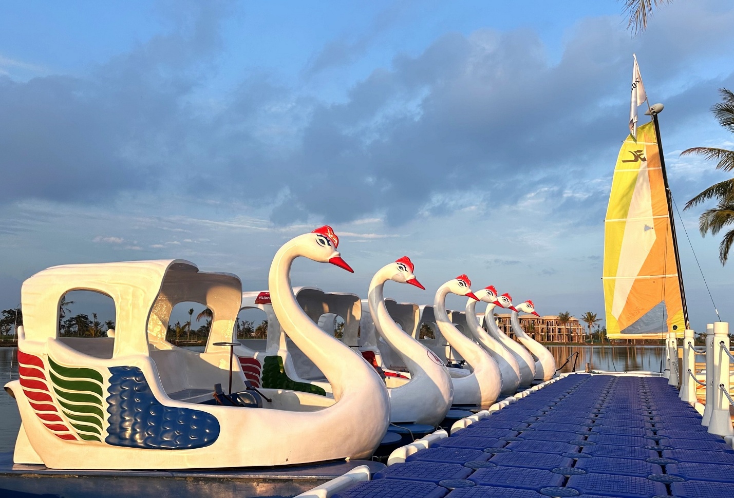 Bất động sản Hải Phòng bước vào giai đoạn bứt phá - Ảnh 2