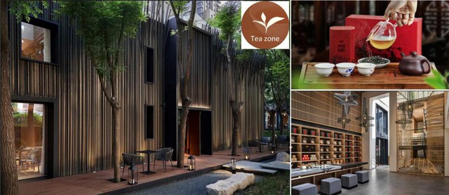 Văn Phú kiến tạo đại dự án đô thị du lịch 125ha tại Đồng Nai - Ảnh 2