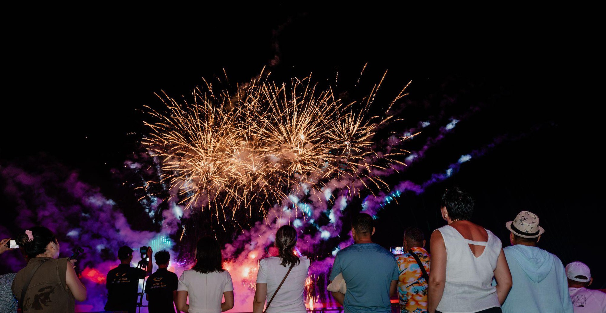 Bùng nổ khách quốc tế, chủ đầu tư nam đảo Phú Quốc mở rộng khách sạn – nhà hàng. - Ảnh 2