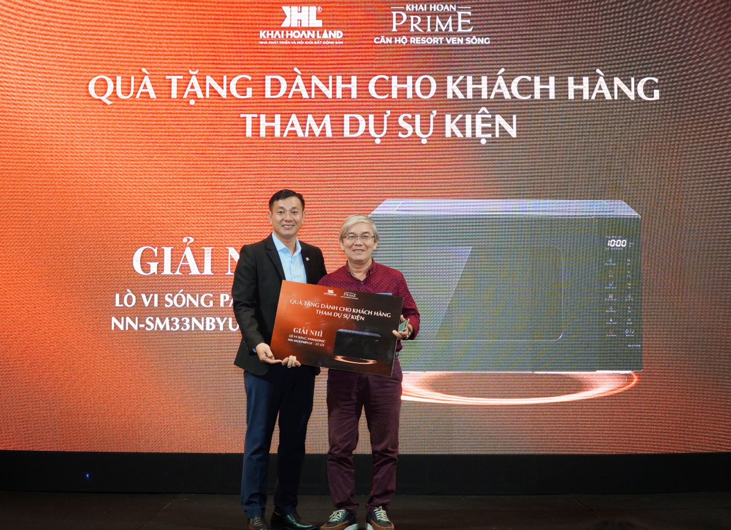 Khải Hoàn Prime tăng vọt sức hút trước thời điểm ký HĐMB - Ảnh 2