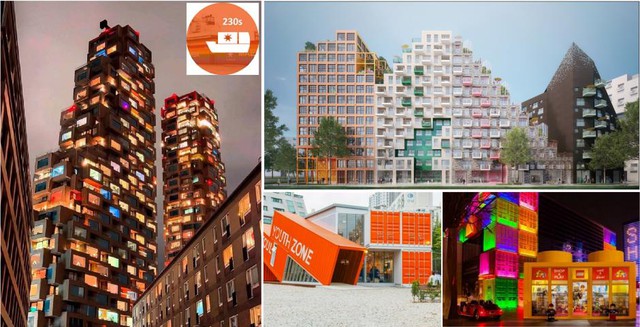 Văn Phú kiến tạo đại dự án đô thị du lịch 125ha tại Đồng Nai - Ảnh 4