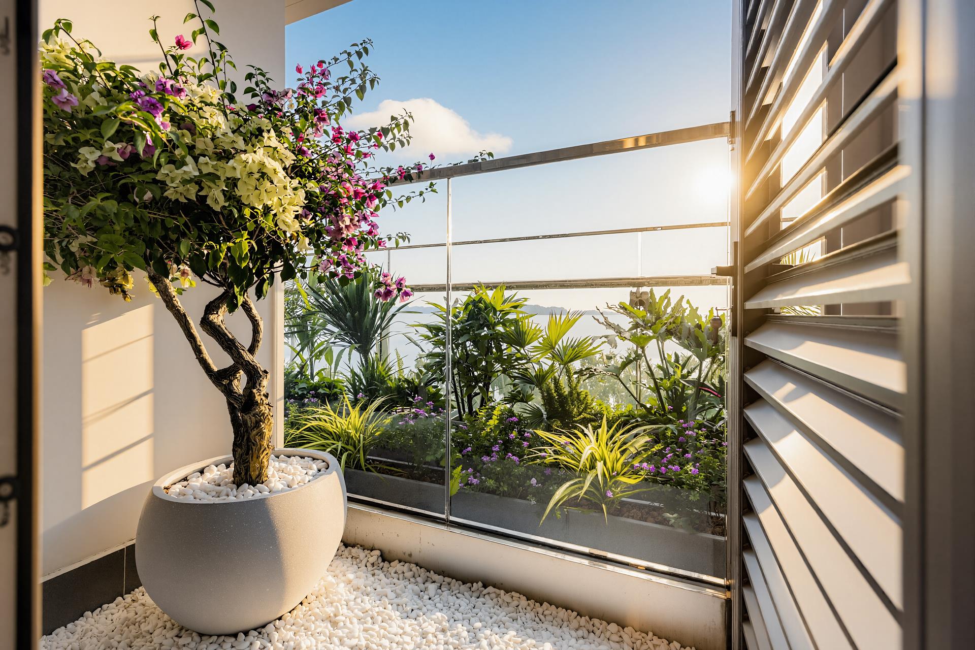 Hệ tiện ích đặc quyền giúp căn hộ Sun Group Bãi Cháy hút giới đầu tư - Ảnh 4