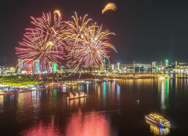 Căn hộ Sun Group Bãi Cháy “chinh phục” đa thế hệ - Ảnh 4