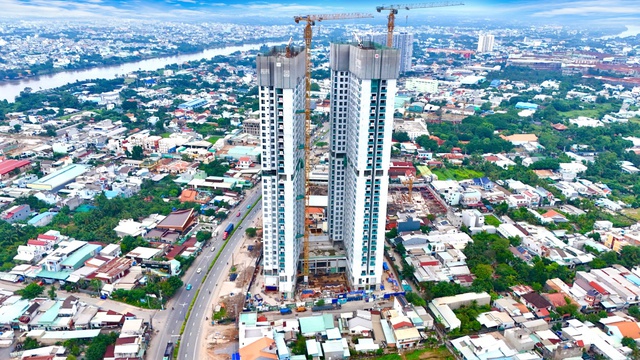 DKRA Realty đưa The Emerald 68 về đích với hơn 95% giỏ hàng có chủ - Ảnh 4