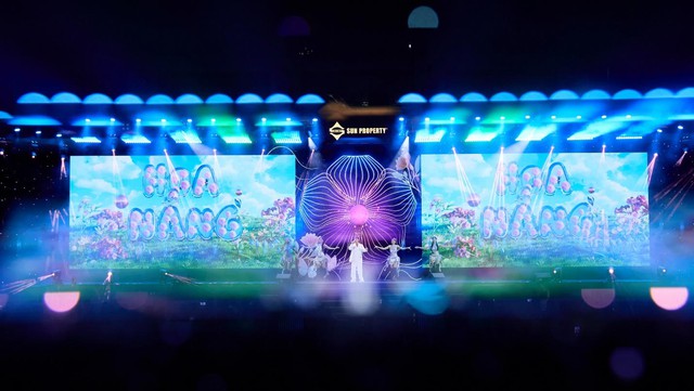 Quỹ sản phẩm mới đô thị Sun Group Nam Hà Nội tạo sức hút lớn trên thị trường - Ảnh 5