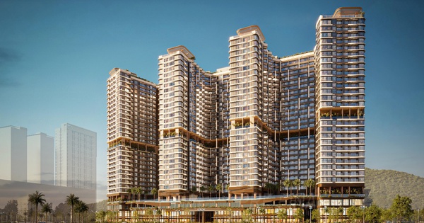 MIK Group mở rộng quỹ đất tại cửa ngõ Hạ Long