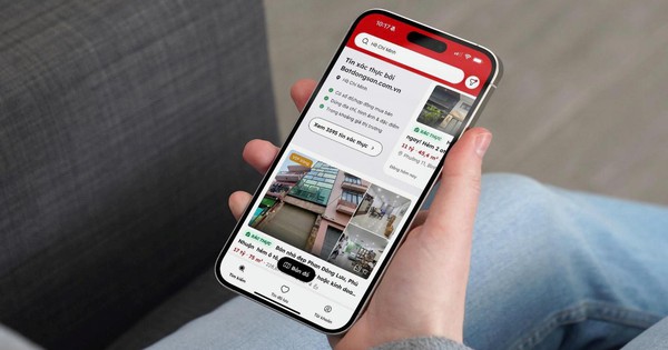 Giải mã bí quyết giúp môi giới BĐS tăng uy tín, chốt giao dịch hiệu quả