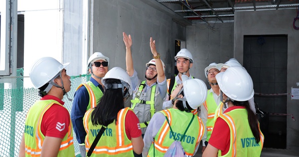 DKRA Realty đưa The Emerald 68 về đích với hơn 95% giỏ hàng có chủ