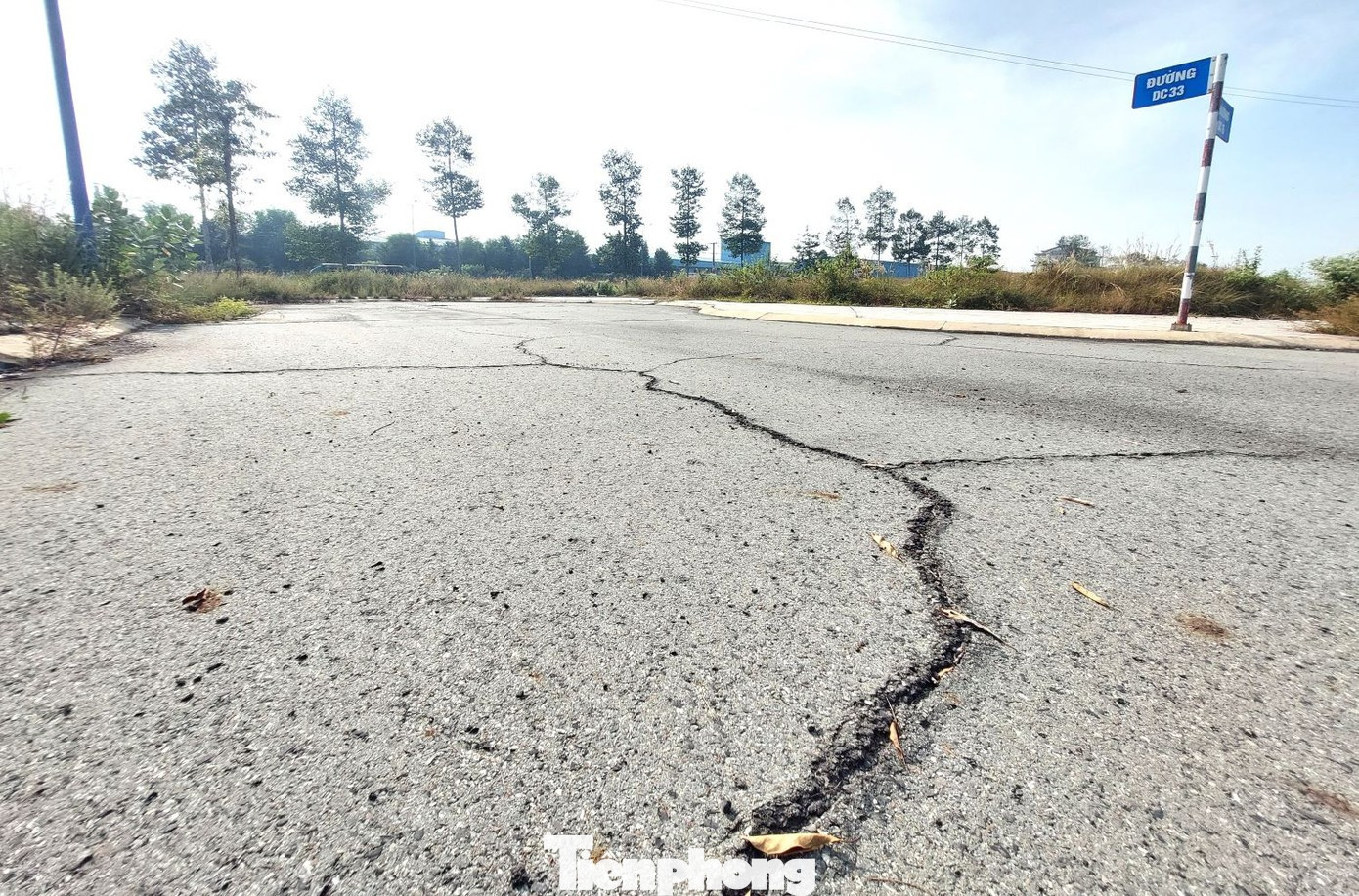 Điểm mặt những dự án nhà ở nằm bất động trên 'đất vàng' nhiều năm ở TPHCM - Ảnh 2