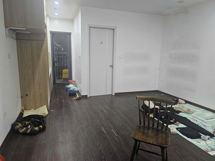 Bỗng dưng bị đuổi khỏi nhà ở xã hội ‘mua nhầm’: Chủ đầu tư Ecohome nói gì? - Ảnh 2