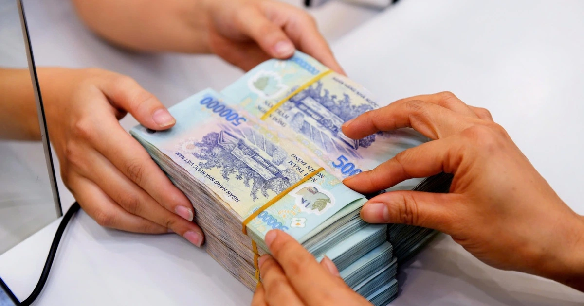 Bộ Tài chính phản hồi về kiến nghị tiền sử dụng đất cao