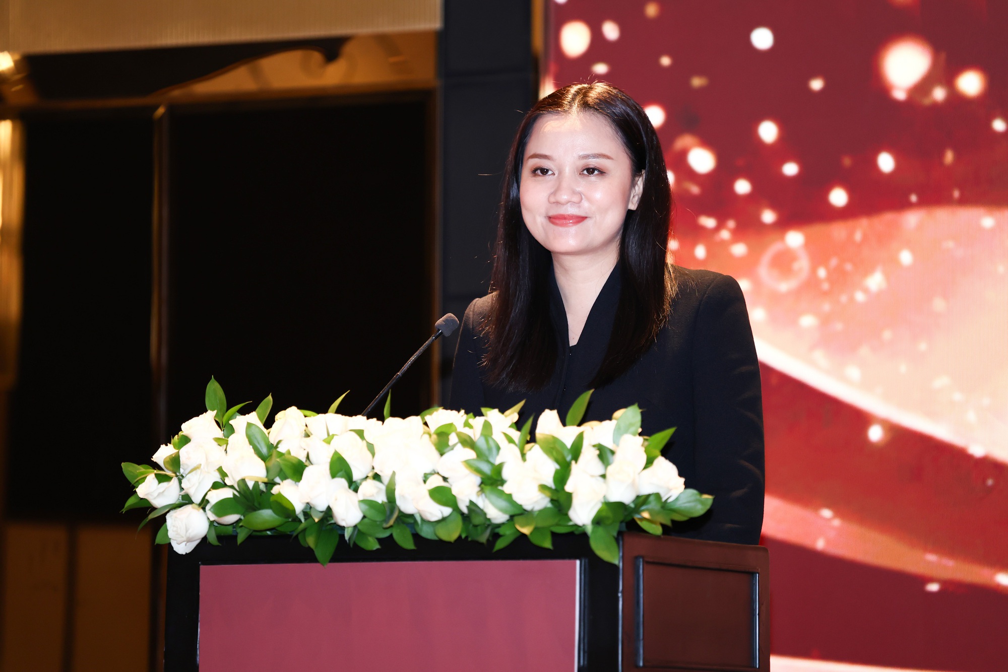 Khởi động Sunshine Bay Retreat Vung Tau - Tổ hợp nghỉ dưỡng phức hợp Integrated Resort tiêu chuẩn 5 sao thế hệ mới của Sunshine Group - Ảnh 2