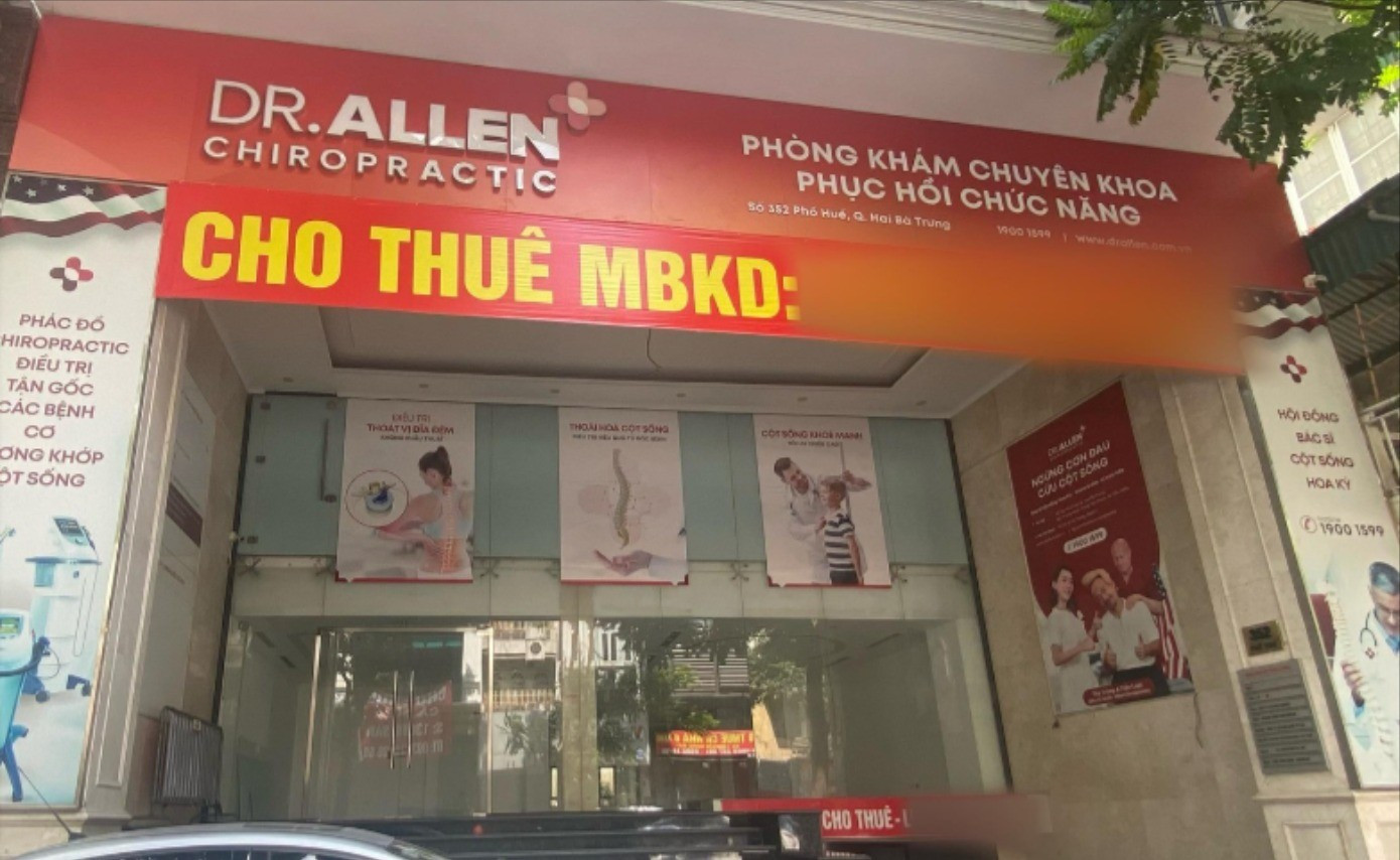 Cho thuê nhà phải nộp các loại thuế nào từ năm 2026? - Ảnh 1