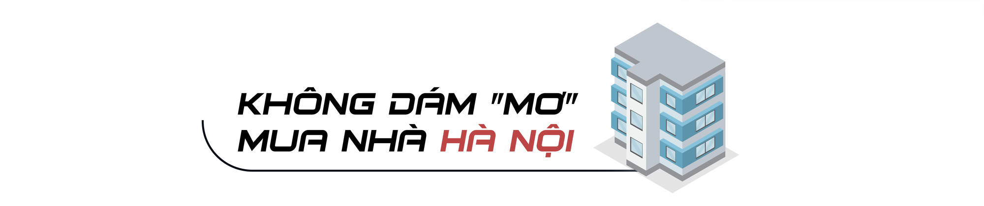 Kỹ sư vũ trụ lương dưới 10 triệu, không dám ‘mơ’ mua nhà Hà Nội - Ảnh 1