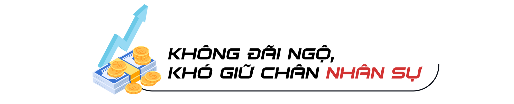 Kỹ sư vũ trụ lương dưới 10 triệu, không dám ‘mơ’ mua nhà Hà Nội - Ảnh 3