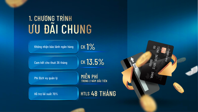 Meypearl Harmony Phú Quốc đón sóng APEC 2027, thu hút giới đầu tư thông thái - Ảnh 6