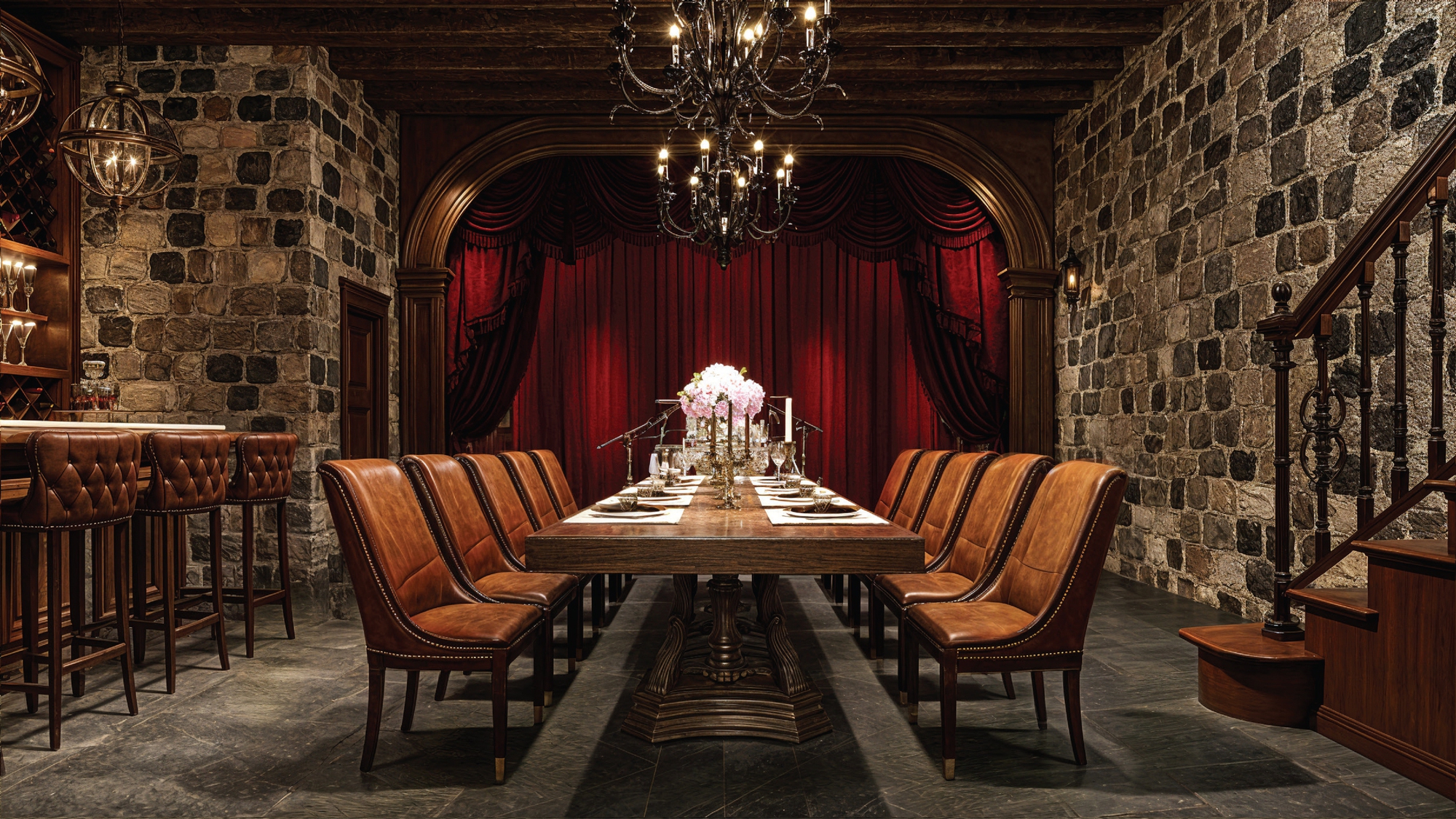 Khi dòng tiền lớn tìm đến bất động sản thấp tầng hàng hiệu tại khu Đông Hà Nội - Ảnh 4