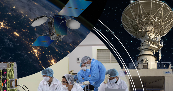 Kỹ sư vũ trụ lương dưới 10 triệu, không dám ‘mơ’ mua nhà Hà Nội