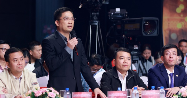 “Suất ngoại giao” và “suất nội bộ” nhà ở xã hội bị rao bán hàng trăm triệu: Công an cảnh báo dấu hiệu lừa đảo