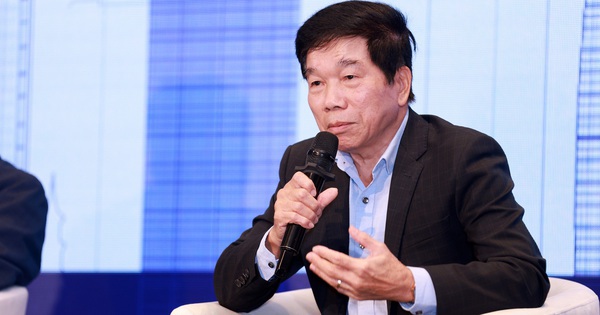 “Giá nhà tăng phi mã “bào mòn” khả năng mua của người dân, tiềm ẩn rủi ro đối với toàn bộ nền kinh tế”