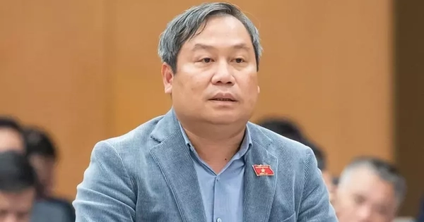 Chủ tịch Hà Nội có thể quyết đầu tư dự án không giới hạn về vốn