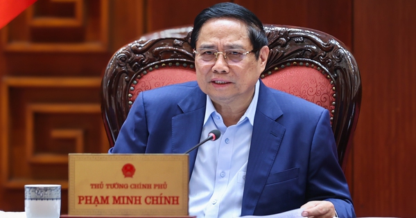 Việt Nam dự kiến lập khu thương mại tự do tại 3 thành phố trực thuộc Trung ương trong năm 2026