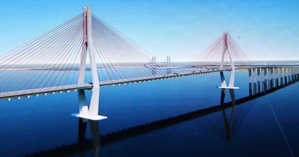 Hai dự án trọng điểm của Đồng Nai được lựa chọn nhà đầu tư trong trường hợp đặc biệt