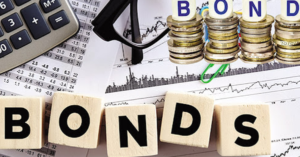 Xây dựng Tam Trinh huy động 2.000 tỷ đồng từ kênh trái phiếu trong 1 tuần