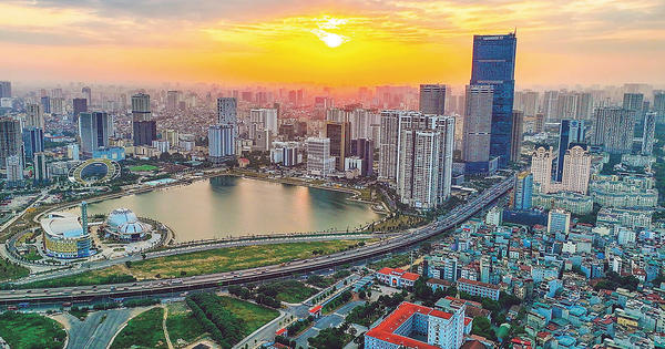 Giá bất động sản tăng vượt khả năng chi trả của người dân, Bộ Xây dựng chỉ thẳng nguyên nhân