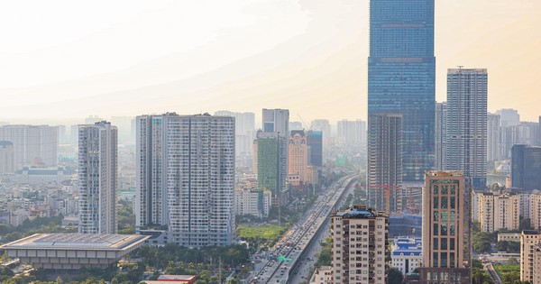 Lãi suất vay mua nhà ngân hàng nào ưu đãi nhất tháng 12/2025?