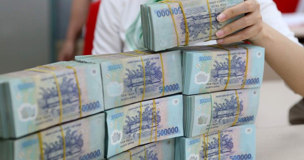 TP.HCM chỉ có 3 dự án nhà ở xã hội được vay vốn với gần 294 tỷ đồng