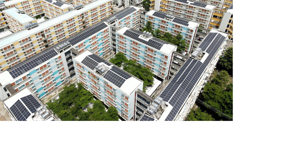 Gói tài chính cho người trẻ vay mua nhà ở xã hội đã giải ngân được bao nhiêu?