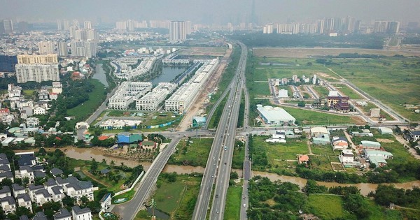 VCCI: Dự thảo quy định thủ tục miễn, giảm tiền thuê đất còn bất cập