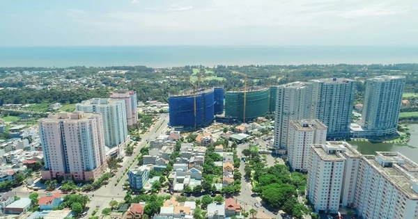 Lãi suất tăng mạnh, người mua nhà lao đao