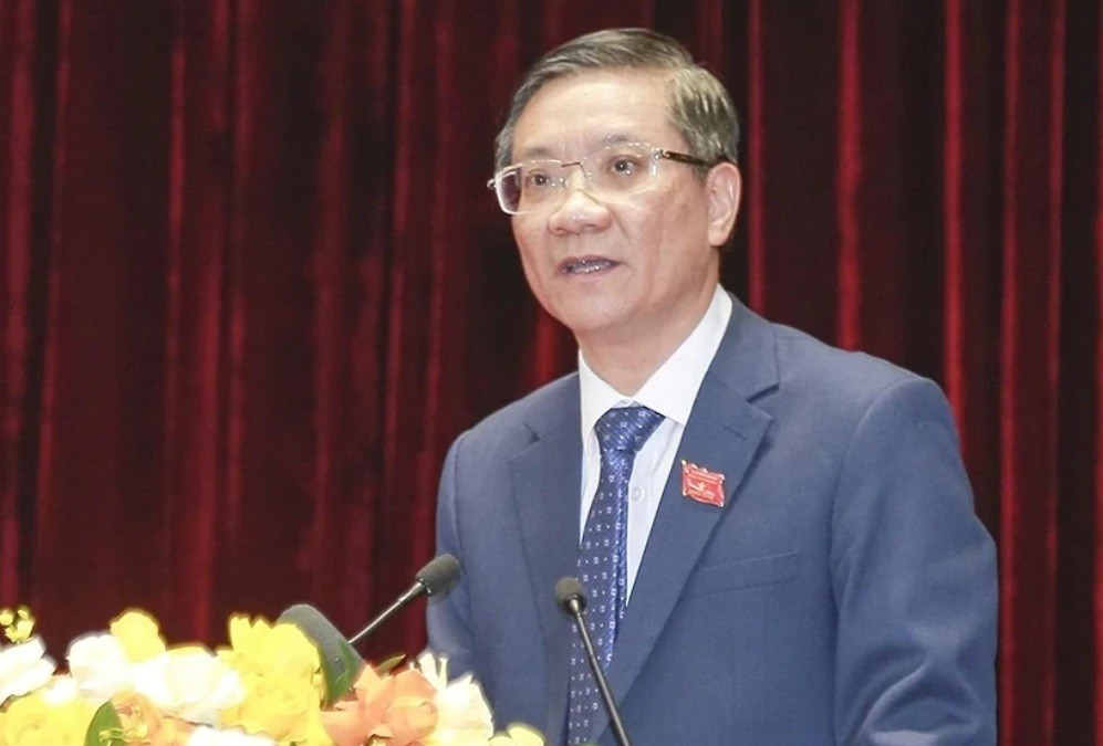 Gỡ vướng, xử lý dứt điểm dự án tồn đọng kéo dài - Ảnh 1