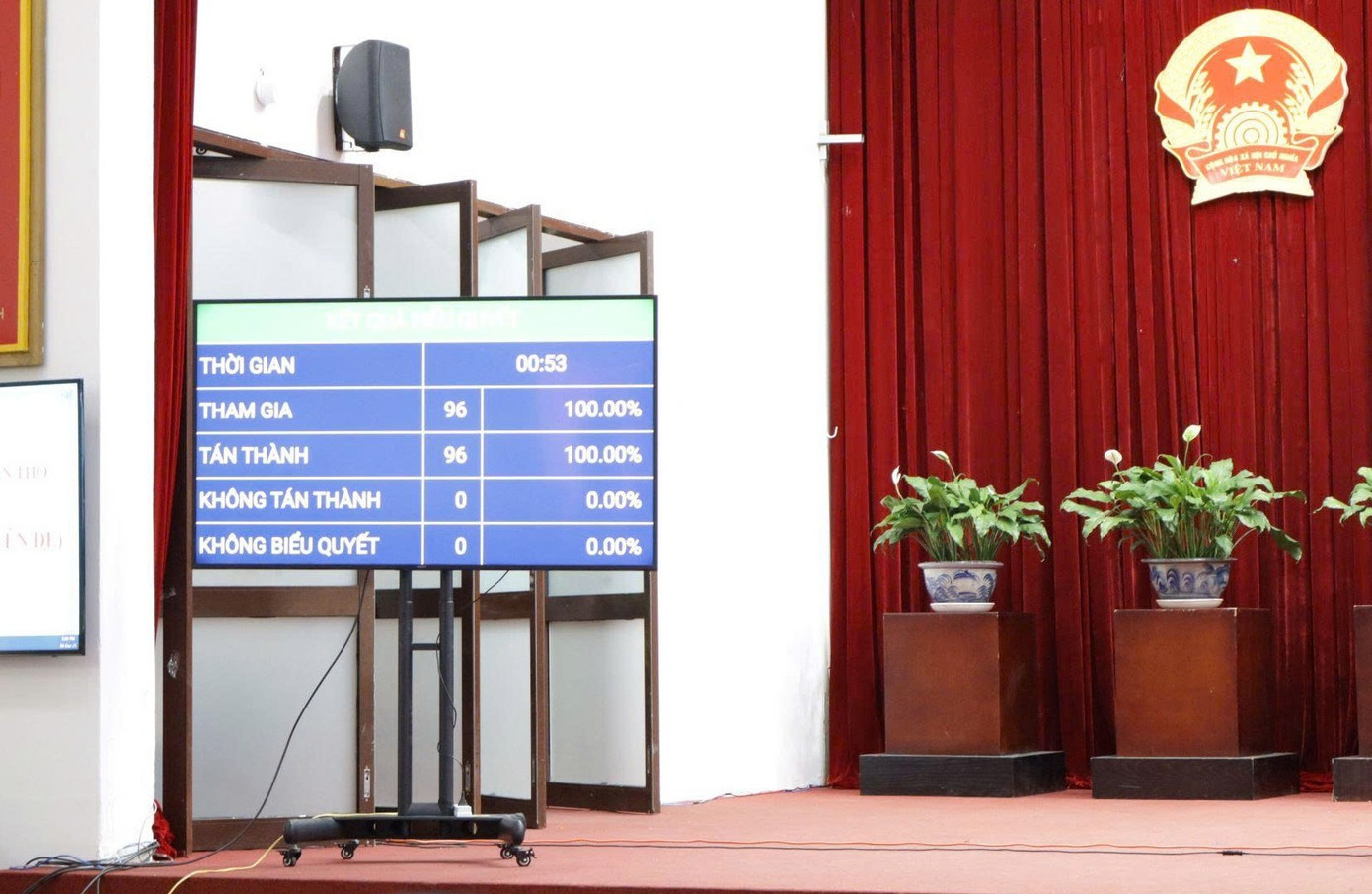 Cần Thơ vẫn quyết có cảng Trần Đề - Ảnh 2