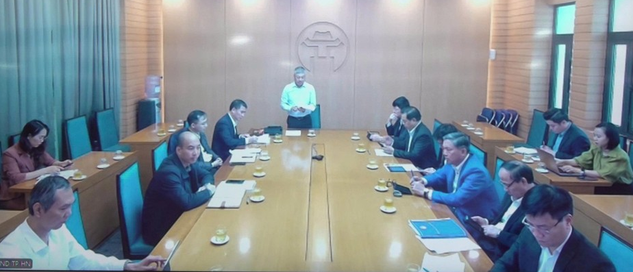 Cả nước còn hơn 9.000 cơ sở nhà đất dôi dư - Ảnh 2