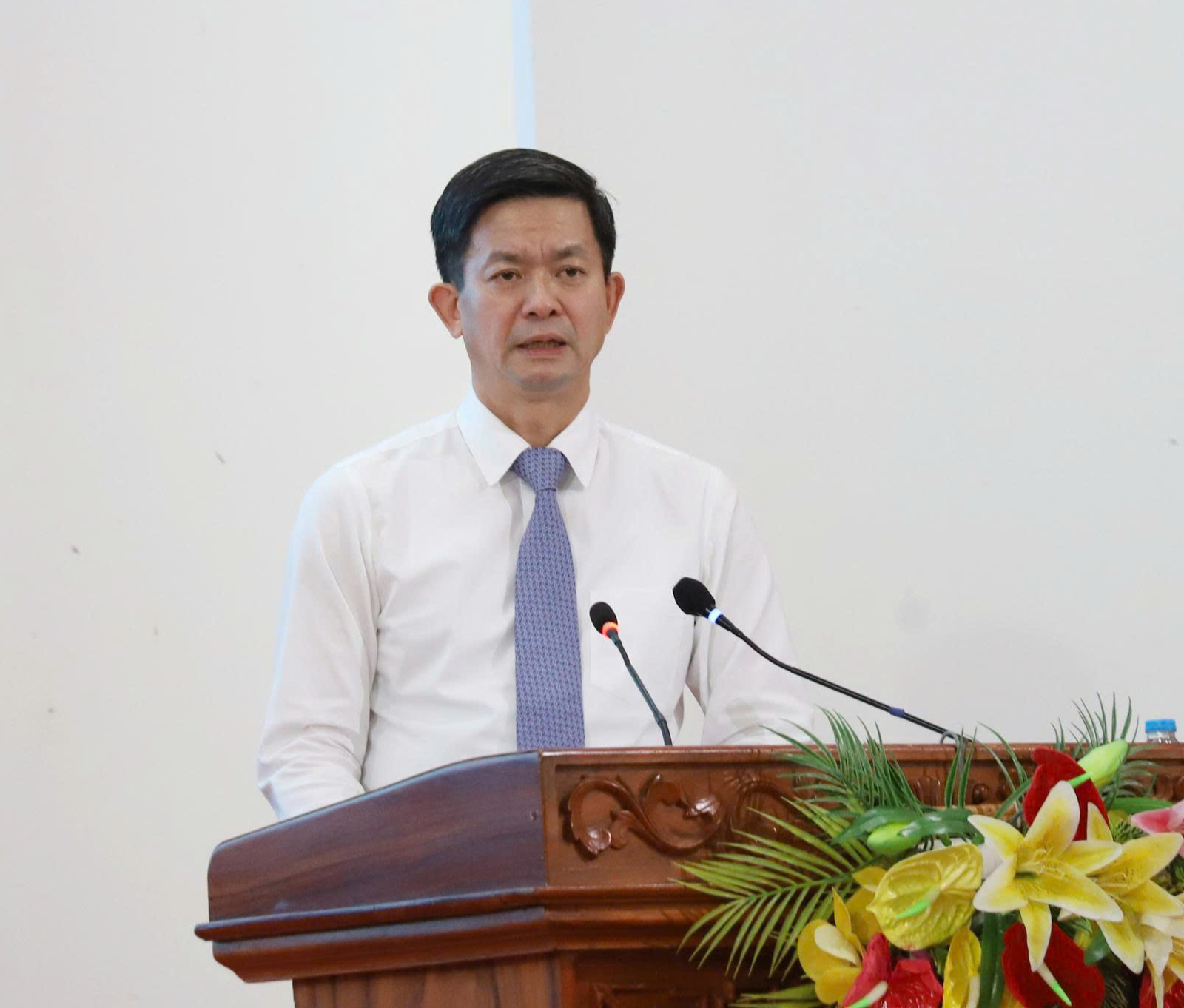 Chưa di dời sân vận động gây tranh luận ở Cần Thơ - Ảnh 2