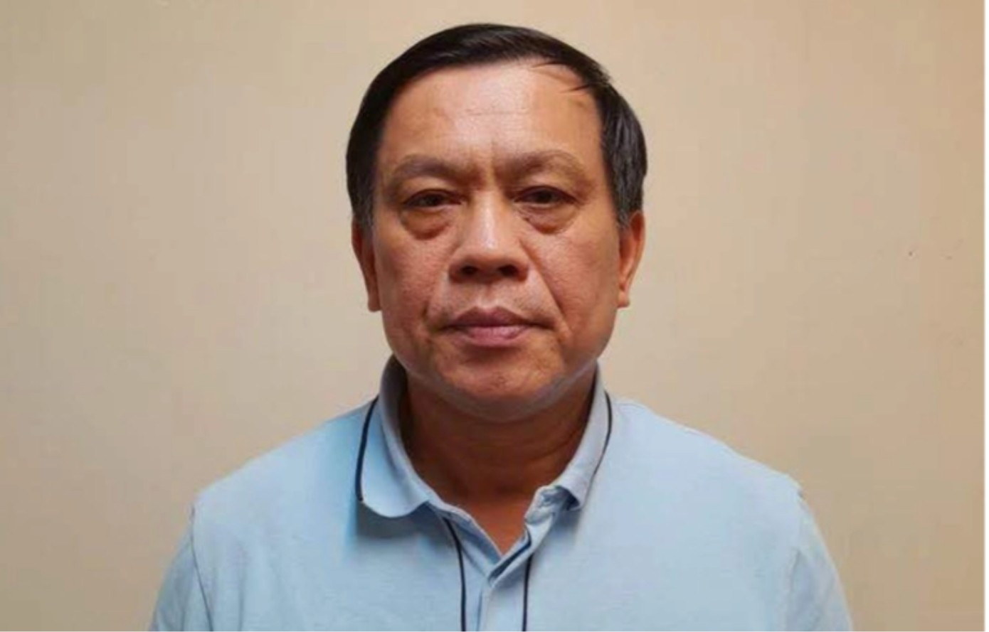 Nhìn lại những 'đại án' và sự sụp đổ của loạt KOL trong năm 2025 - Ảnh 5