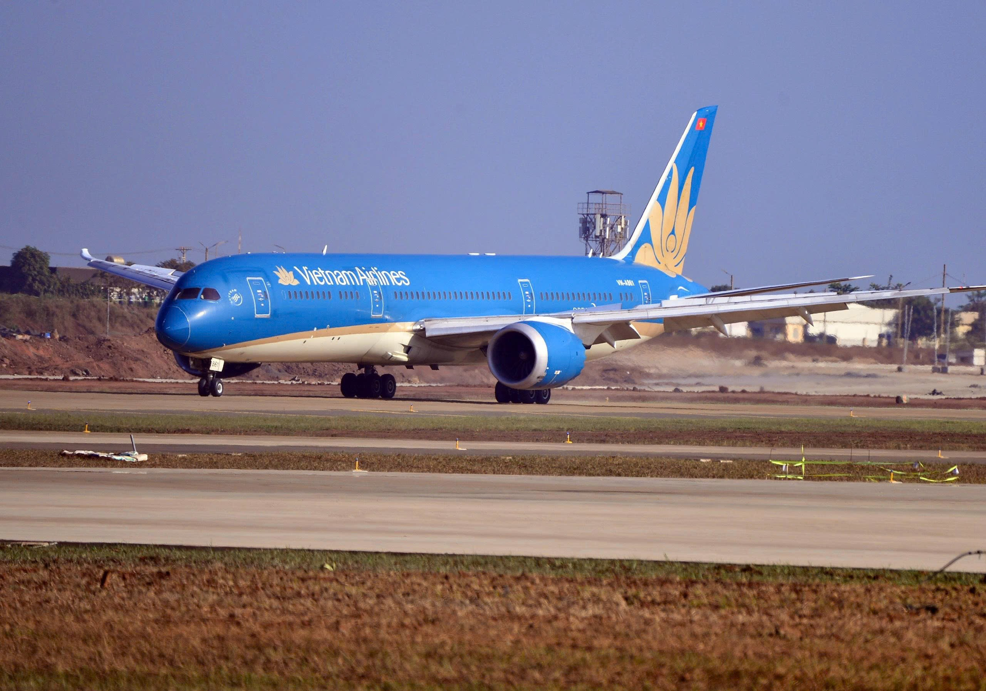 Biệt thự Elyse Island đảo Đại Phước - đô thị đảo của giới tinh hoa - Ảnh 1