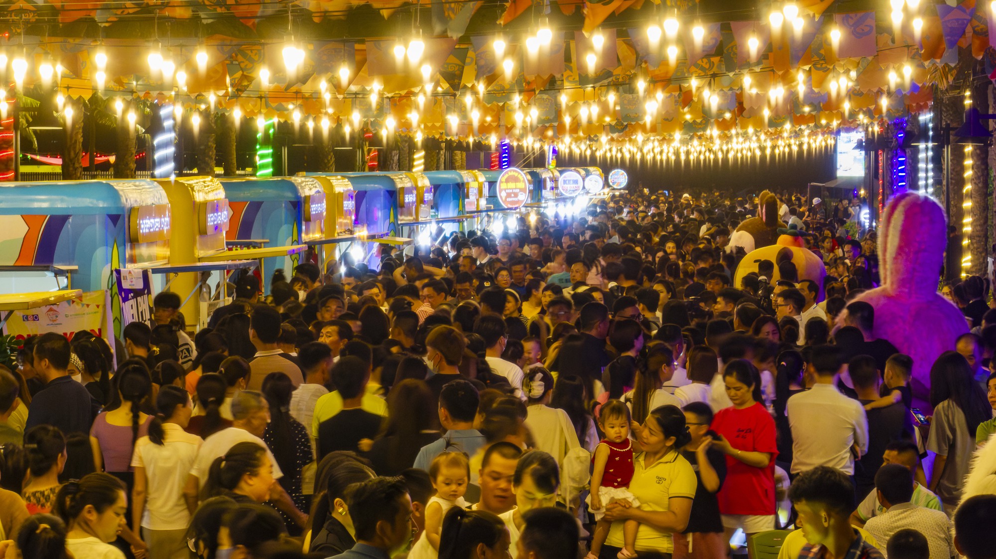 An Zen Residences - Xu hướng khai thác dòng tiền từ kinh doanh căn hộ - Ảnh 1