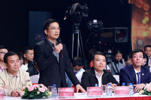 “Suất ngoại giao” và “suất nội bộ” nhà ở xã hội bị rao bán hàng trăm triệu: Công an cảnh báo dấu hiệu lừa đảo - Ảnh 1