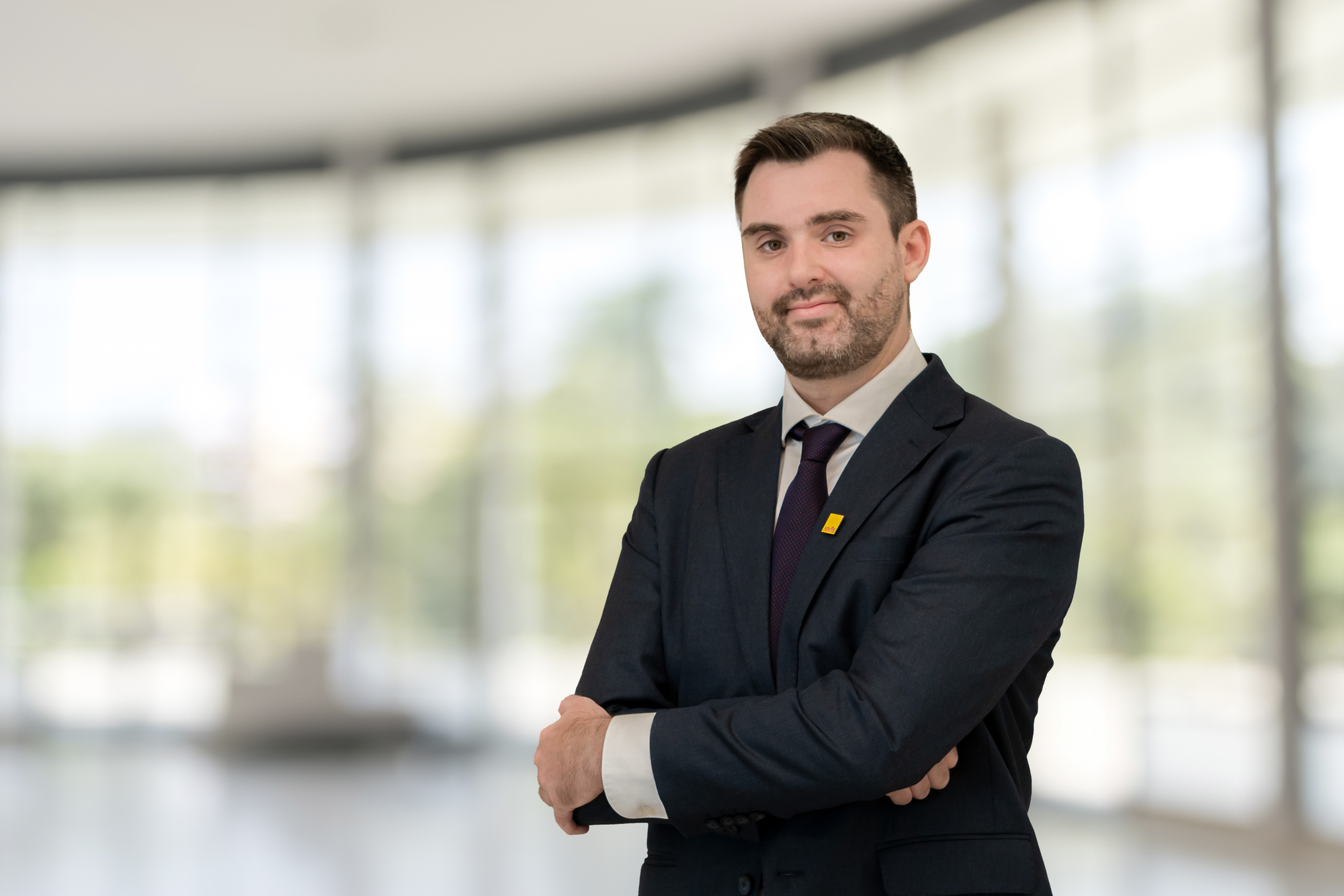 Việt Nam đang bước vào một giai đoạn chưa từng có của nền công nghiệp nhờ loạt động lực này - Ảnh 1