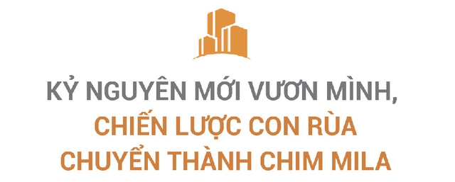 Phó Chủ tịch Bách Việt Group kể chuyện đầu tư ngược “Lấy miền ngược nuôi miền xuôi” và triết lý “Con chim Mila trên đường cao tốc” - Ảnh 5